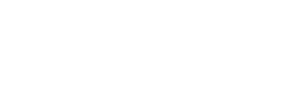 AMC Networks International | Latin America
